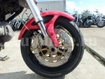    Ducati M400IE Monster400 2006  17